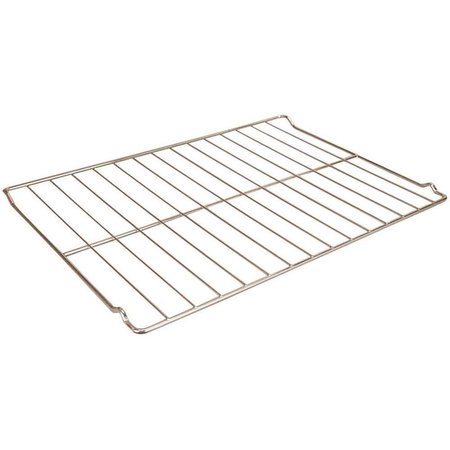 EXACT REPLACEMENT PARTS Oven Rack 22-7/8 in. x 16 in., Part Type for the Oven ERWB48X5099
